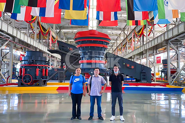 1664263400166805.jpg 1 (3).jpg