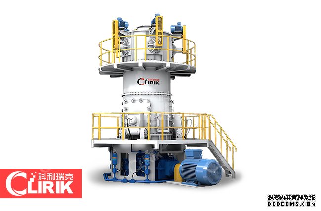 ??3??°??3è?????????£¨