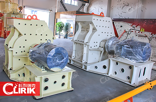 煤矸石粉碎機(jī)價(jià)格